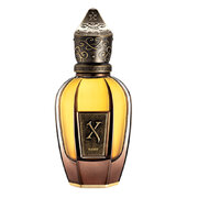 Xerjoff Hayat Woda perfumowana