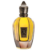 Xerjoff Hayat Woda perfumowana