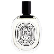 Diptyque Tam Dao Eau de Toilette Woda toaletowa 100ml