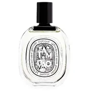 Diptyque Tam Dao Eau de Toilette Woda toaletowa 100ml