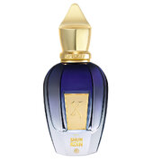 Xerjoff Shunkoin Woda perfumowana - Tester 50ml