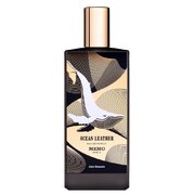 Memo Paris Ocean Leather Woda perfumowana