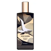Memo Paris Ocean Leather Woda perfumowana
