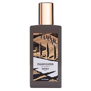 Memo Paris Italian Leather Woda perfumowana