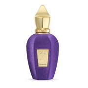Xerjoff Soprano Eau De Parfum Woda perfumowana - Tester
