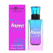 Revarome Neon Happy! Woda perfumowana