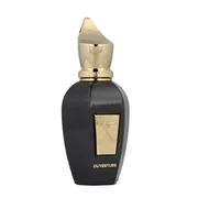 Xerjoff Ouverture Eau de Parfum Woda perfumowana - Tester 50ml