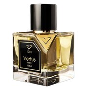 Vertus Paris 1001 Woda perfumowana