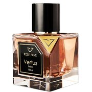 Vertus Paris Rose Prive Woda perfumowana