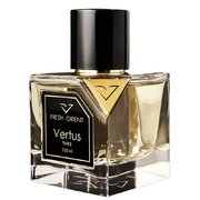 Vertus Paris Fresh Orient Woda perfumowana