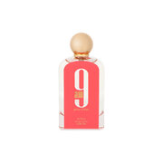 Afnan 9am Pour Femme Woda perfumowana
