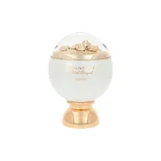 Afnan Souvenir Floral Bouquet Woda perfumowana