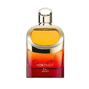 Afnan Portrait Revival Woda perfumowana 100ml