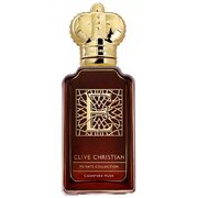 Clive Christian Private Collection E Cashmere Musk Woda perfumowana