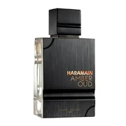 Al Haramain Amber Oud Private Edition Woda perfumowana