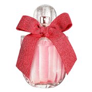 Women'Secret Rouge Seduction Woda perfumowana