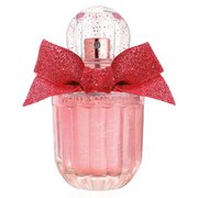 Women'Secret Rouge Seduction Woda perfumowana