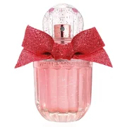 Women'Secret Rouge Seduction Woda perfumowana