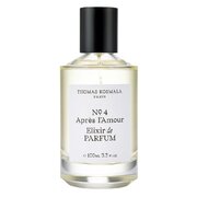 Thomas Kosmala No.4 Apres L'Amour Elixir de Parfum Woda perfumowana