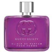 Gucci Guilty Elixir Pour Femme Woda perfumowana - Tester 60ml