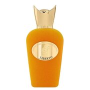 Sospiro Perfumes Liberto Woda perfumowana