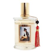 Parfums MDCI L'Elegant Woda perfumowana