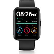 Niceboy WATCH GTX GPS Black