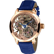 Louis XVI LXVI506 Versailles Unisex 43mm 5ATM