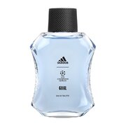 Adidas Uefa Champions League Goal Edition Woda toaletowa
