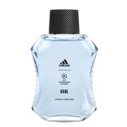 Adidas Uefa Champions League Goal Edition Woda po goleniu