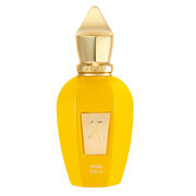 Xerjoff Erba Gold Woda perfumowana