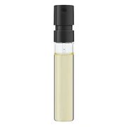 Xerjoff Erba Gold Eau De Parfum Woda perfumowana