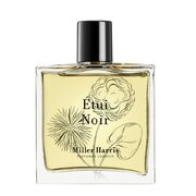 Miller Harris Étui Noir Woda perfumowana