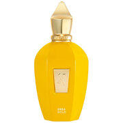 Xerjoff Erba Gold Woda perfumowana - Tester