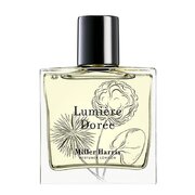 Miller Harris Lumiere Doree Woda perfumowana