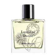 Miller Harris Lumiere Doree Woda perfumowana 50ml