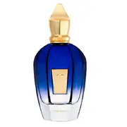 Xerjoff Torino21 Eau De Parfum Woda perfumowana - Tester 100ml