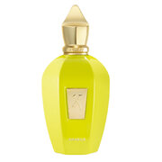 Xerjoff Amabile Eau de Parfum Woda perfumowana