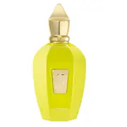 Xerjoff Amabile Eau de Parfum Woda perfumowana - Tester 100ml