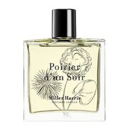 Miller Harris Poirier d'un Soir Woda perfumowana