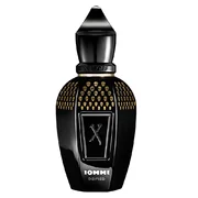 Xerjoff Tony Iommi Deified Parfum Woda perfumowana 50ml