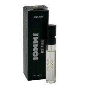 Xerjoff Tony Iommi Deified Parfum Woda perfumowana