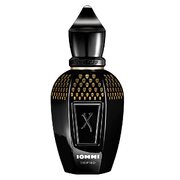 Xerjoff Tony Iommi Deified Parfum Woda perfumowana - Tester 50ml