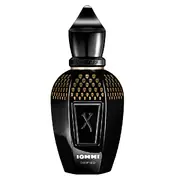 Xerjoff Tony Iommi Deified Parfum Woda perfumowana - Tester 50ml