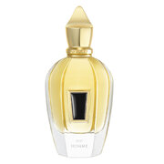 Xerjoff Homme Woda perfumowana