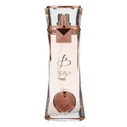 Armaf Beau Elegant Woda perfumowana