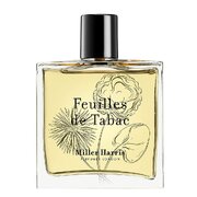 Miller Harris Feuilles de Tabac Woda perfumowana 100ml
