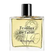 Miller Harris Feuilles de Tabac Woda perfumowana 100ml