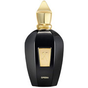 Xerjoff Opera Eau de Parfum Woda perfumowana - Tester