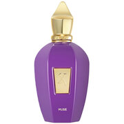 Xerjoff Muse Eau De Parfum Woda perfumowana